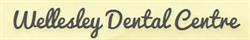 Wellesley Dental Centre in Toronto, ON (Church And Wellesley) - Opening Hours