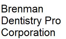 Dr Brenman Dentistry Professional Corp in Toronto, ON (Trinity - Bellwoods) - Opening Hours
