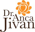 Dr Jivan Anca in Toronto, ON (Sherwood Park) - Opening Hours