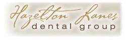 Dr Joseph Fava in Toronto, ON (Midtown Toronto) - Opening Hours