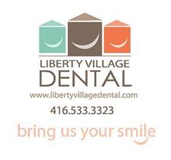 Liberty Village Dental in Toronto, ON (King West Village) - Opening Hours
