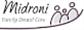 Dr Midroni Ran in Toronto, ON (Midtown Toronto) - Opening Hours