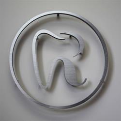 Roncesvalles Dental Centre in Toronto, ON (Roncesvalles Village) - Opening Hours