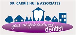 Your Neighbourhood Dentist in Toronto, ON (Mount Pleasant East) - Opening Hours