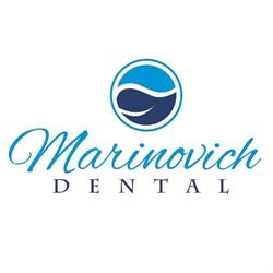 Marinovich Dental, Trenton, ON opening hours