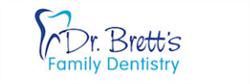 Dr Cerqua Brett, Trenton, ON opening hours