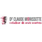 Dr. Claude Morissette inc., Trois-Rivières, QC opening hours