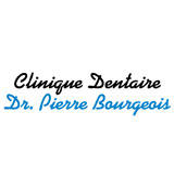 Clinique Dentaire Dr Pierre Bourgeois, Trois-Rivières, QC opening hours