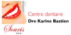 Centre Dentaire Karine Bastien, Trois-Rivières, QC opening hours