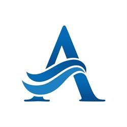 Alliance Dental Centre, Truro, NS opening hours