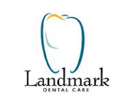 Landmark Dental Care, Truro, NS opening hours
