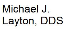 Dr Layton Michael J, Truro, NS opening hours