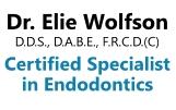 Wolfson Elie M Dr, Unionville, ON opening hours