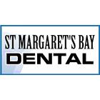 St Margarets Bay Dental, Upper Tantallon, NS opening hours