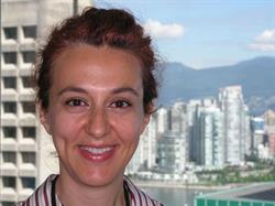 Dr Culham Simona Family Dentistry in Vancouver, BC (Fairview) - Opening Hours