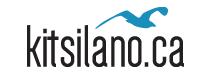 Kanani Nazeem S Dr Inc in Vancouver, BC (Kitsilano) - Opening Hours