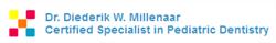 Dr Millenaar Diederik W in Coquitlam, BC (Austin Heights) - Opening Hours