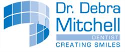 Dr Mitchell Debra in Vancouver, BC (Marpole) - Opening Hours