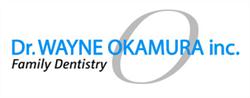 Okamura & Associate in Vancouver, BC (Kitsilano) - Opening Hours