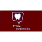 Praise Dental Centre, Vancouver, BC opening hours