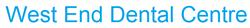 West End Dental Centre in Vancouver, BC (West End) - Opening Hours