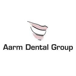 Aarm Dental Group on Denman, Vancouver, BC opening hours
