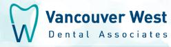 Dr. Fernanda R Almeida in Vancouver, BC (Kitsilano) - Opening Hours