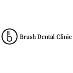 Brush Dental Clinic - Victoria, Vancouver, BC opening hours