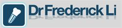 Frederick Li Dr Inc in Vancouver, BC (Fairview) - Opening Hours