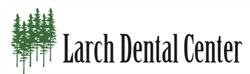 Larch Dental Center in Vancouver, BC (Arbutus Ridge) - Opening Hours