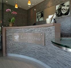 Love My Smile Dental in Vancouver, BC (Marpole) - Opening Hours