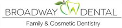 Dr Niktash Mojgan in Vancouver, BC (Fairview) - Opening Hours
