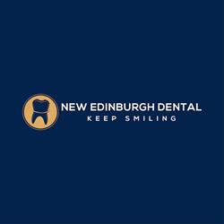 New Edinburgh Dental, Vanier, ON opening hours