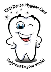 RDH Dental Hygiene Care, Vankleek Hill, ON opening hours