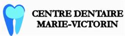 Centre Dentaire Marie-Victorin, Varennes, QC opening hours