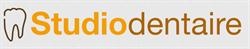 Studio Dentaire, Vaudreuil-Dorion, QC opening hours
