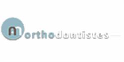 Archambault & Morton Orthodontistes, Vaudreuil-Dorion, QC opening hours