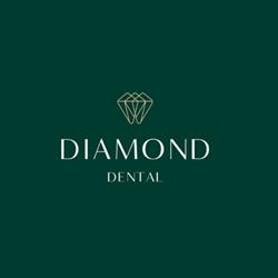 Diamond Dental, Vernon, BC opening hours