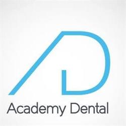 Academy Dental Victoria, opening hours