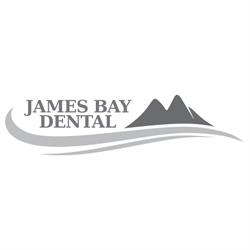 James Bay Dental, Victoria, BC opening hours