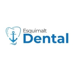 Esquimalt Dental - Victoria, opening hours