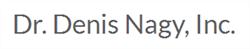 Dr Denis Nagy Inc - Certified Specialist in Victoria, BC (Jubilee South) - Opening Hours