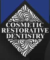 Dr. Jonathan Adams in Victoria, BC (Jubilee South) - Opening Hours