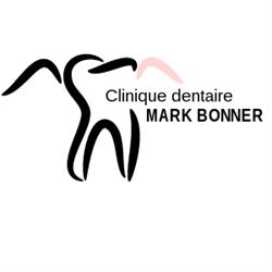 Clinique Dentaire du Dr Mark Bonner, Victoriaville, QC opening hours