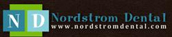 Nordstrom Dental Clinic, Wainwright, AB opening hours