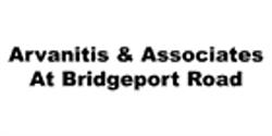 Arvanitis & Associates Dentistry by Design, Waterloo, ON opening hours