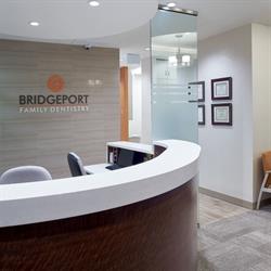 Bridgeport Family Dentistry, Waterloo, ON opening hours