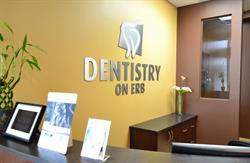 Dentistry On Erb, Waterloo, ON opening hours