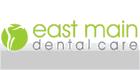 Cianfarani Dentistry Professional Corp, Welland, ON opening hours