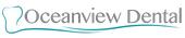 OceanView Family Dental, West Vancouver, BC opening hours